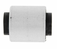 CORTECO 21652951 Lagerung, Lenker