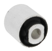CORTECO 21652951 Lagerung, Lenker