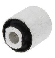 CORTECO 21652951 Lagerung, Lenker