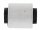 CORTECO 21652951 Lagerung, Lenker