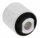 CORTECO 21652951 Lagerung, Lenker