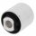 CORTECO 21652951 Lagerung, Lenker