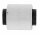 CORTECO 21652951 Lagerung, Lenker