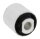 CORTECO 21652951 Lagerung, Lenker