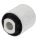 CORTECO 21652951 Lagerung, Lenker