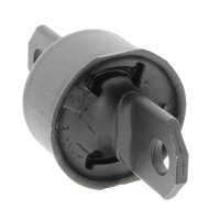 CORTECO 21652961 Lagerung, Achskörper
