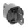 CORTECO 21652961 Lagerung, Achskörper