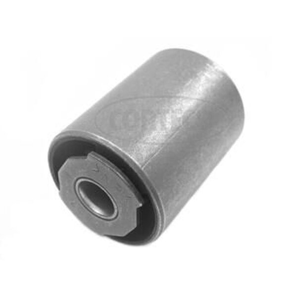CORTECO 21653153 Lagerung, Blattfeder