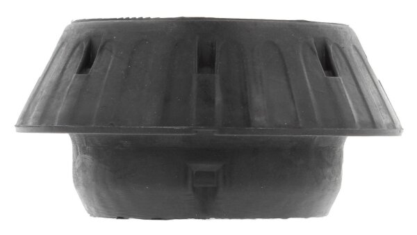 CORTECO 49386473 Federbeinstützlager