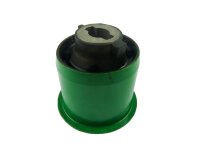 CORTECO 49394723 Lagerung, Achskörper