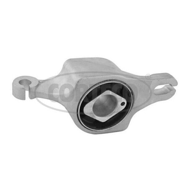 CORTECO 49425366 Lagerung, Lenker
