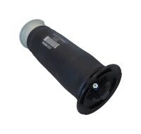 CORTECO 49430514 Luftfeder, Fahrwerk