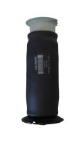 CORTECO 49430514 Luftfeder, Fahrwerk