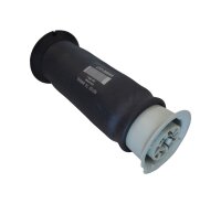 CORTECO 49430514 Luftfeder, Fahrwerk