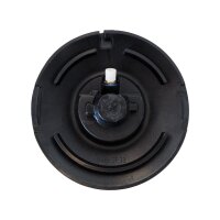 CORTECO 49430514 Luftfeder, Fahrwerk