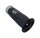 CORTECO 49430514 Luftfeder, Fahrwerk