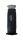 CORTECO 49430514 Luftfeder, Fahrwerk