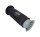 CORTECO 49430514 Luftfeder, Fahrwerk