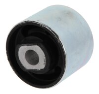 CORTECO 80000279 Lagerung, Achskörper