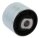 CORTECO 80000279 Lagerung, Achskörper