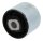 CORTECO 80000279 Lagerung, Achskörper