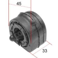 CORTECO 80000459 Lagerung, Stabilisator
