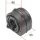 CORTECO 80000459 Lagerung, Stabilisator