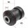 CORTECO 80000461 Lagerung, Lenker