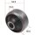 CORTECO 80000476 Lagerung, Lenker