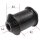 CORTECO 80000477 Lagerung, Lenker
