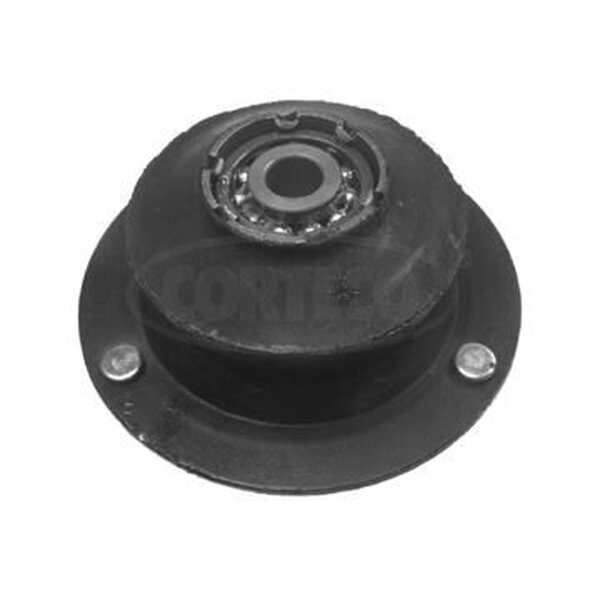 CORTECO 80001284 Reparatursatz, Federbeinstützlager