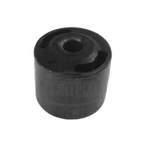 CORTECO 80001512 Lagerung, Motor