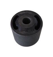 CORTECO 80001512 Lagerung, Motor