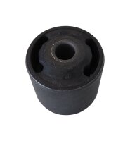 CORTECO 80001512 Lagerung, Motor