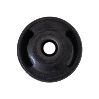 CORTECO 80001512 Lagerung, Motor