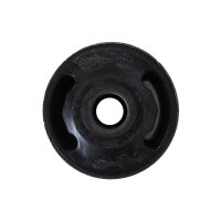 CORTECO 80001512 Lagerung, Motor