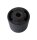 CORTECO 80001512 Lagerung, Motor
