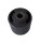 CORTECO 80001512 Lagerung, Motor