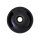CORTECO 80001512 Lagerung, Motor