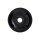 CORTECO 80001512 Lagerung, Motor