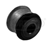 CORTECO 80004481 Lagerung, Achskörper