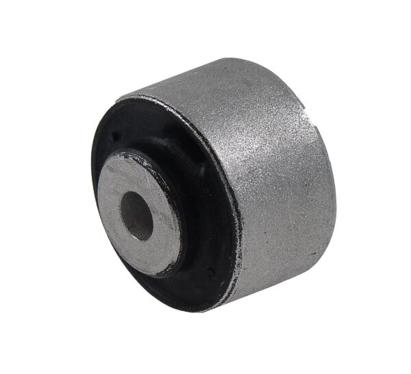 CORTECO 80004742 Lagerung, Lenker