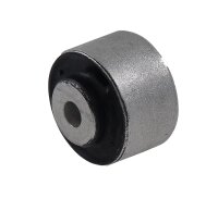 CORTECO 80004742 Lagerung, Lenker