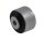 CORTECO 80004742 Lagerung, Lenker