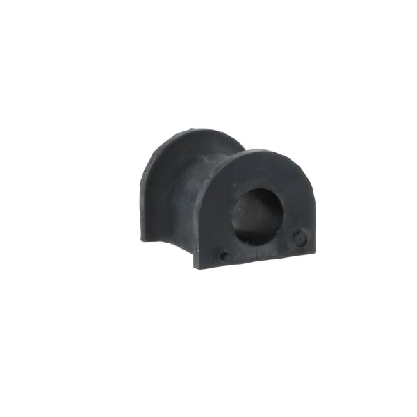 CORTECO 80005456 Lagerung, Stabilisator