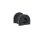 CORTECO 80005456 Lagerung, Stabilisator