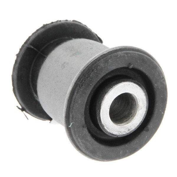 CORTECO 80005460 Lagerung, Lenker