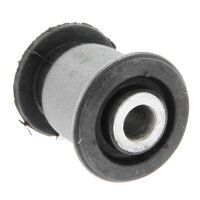 CORTECO 80005460 Lagerung, Lenker