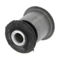 CORTECO 80005460 Lagerung, Lenker