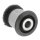 CORTECO 80005460 Lagerung, Lenker